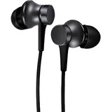 Xiaomi Mi Piston Basic Edition