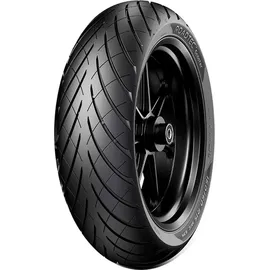 Metzeler Roadtec Scooter Front M/C
