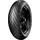 Metzeler Roadtec Scooter Front M/C