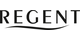 REGENT
