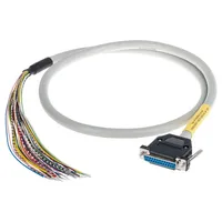 WAGO 706-100/615-200