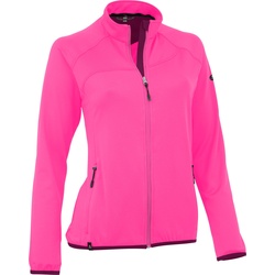 MAUL Sport Liskamm 2XT berry (86) 42