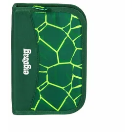 ergobag cubo light 6-tlg. bärrex