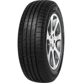 Minerva Ecospeed 2 SUV 295/35 R21 107Y