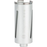 Bosch Professional Dry Speed Best for Universal Diamanttrockenbohrer 68, 1er-Pack (2608587322)