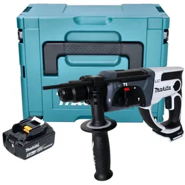 Makita DHR 202 T1JW inkl. 1x Akku 5,0 Ah + Makpac