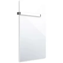 Etherma Infrarotheizung LAVABATH2-ST-350-W