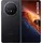 Honor Magic V6 16 GB RAM 512 GB Schwarz