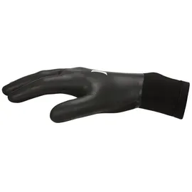Hurley M Advantage Plus 3Mm Glove
