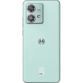 Motorola Edge 40 Neo 12 GB RAM 256 GB Soothing Sea