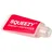 squeezy Sports Nutrition Squeezy Energy Dispenser Softflask, 150 ml