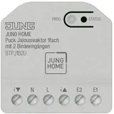 Jung BTPJ1B2U