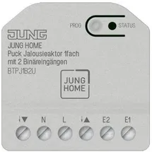 Jung BTPJ1B2U