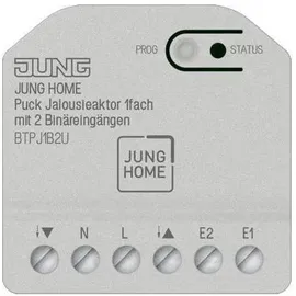 Jung BTPJ1B2U