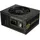 kompatible Ware FSP DAGGER PRO 850W SFX Gen5*SDA2-850