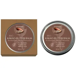 Kakao-Butter Balm