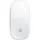 Apple Magic Mouse Weiß
