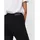 Noisy May Damen Nmsallie Hw Flare Vi023bl Noos Jeans, Schwarz, 26W / 32L EU - 26W / 32L