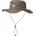 beige-sand S