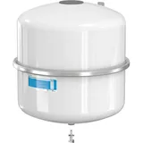 Flamco Airfix A Ausdehnungsgefäß 8L Trinkwasser