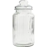 VBS Vorratsglas 1250 ml