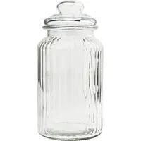 VBS Vorratsglas 1250 ml