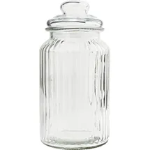 VBS Vorratsglas 1250 ml