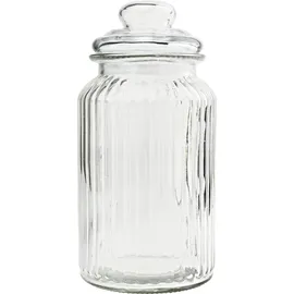 VBS Vorratsglas 1250 ml