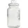 VBS Vorratsglas 1250 ml