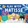 LAURENCE KING Play with Matisse
