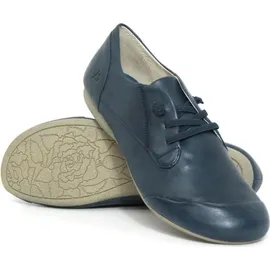 Josef Seibel Fiona 01 Damen Blau 38