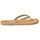 Rip Curl Maya Riviera beige 38
