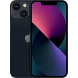 256 GB Mitternacht