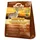 WILDCAT Karoo Kaninchen & Geflügel 3 kg