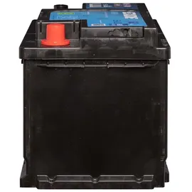 Exide EK620 62Ah 12V