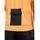 Craft ADV Gravel Fahrradtrikot Herren 574000 desert M