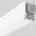 LED-Komplettmodul 1163mm 9512OH 832 500 000