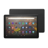 Amazon Fire HD 10 2021