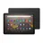 10.1" 32 GB Wi-Fi mit Werbung schwarz
