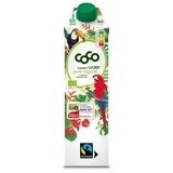 Dr. Antonio Martins Coco Water Pur bio 1L
