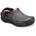 Crocs Bistro Pro