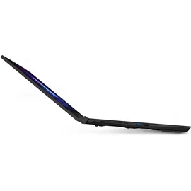 MSI Katana A15 AI B8VG-459 15,6'' AMD Ryzen 9 8945HS 16 GB RAM 1 TB SSD RTX 4070