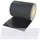 Plantiflex Windschutz Rolle 35 m grau PVC