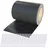 Plantiflex Windschutz Rolle 35 m grau PVC
