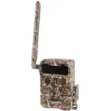 NUM'axes Pack Trail Camera PIE1067 + Batteries (x12) + 32 GB SD Card