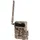 NUM'axes Pack Trail Camera PIE1067 + Batteries (x12) + 32 GB SD Card