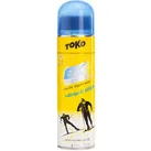 TOKO Express Grip & Glide flüssig Skiwachs - 200ml -