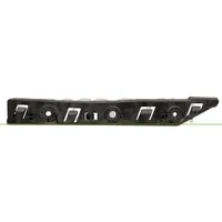 PRASCO Halter, Stoßfänger Premium AA3441004