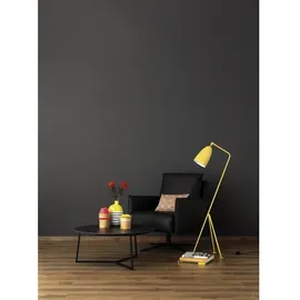 Schöner Wohnen Designfarben 2,5 l klassisches schiefergrau