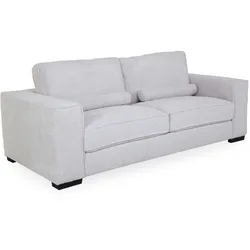 Sofa 3 Sitzer HARPER HEALY